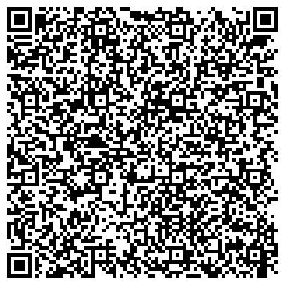 QR-код с контактной информацией организации Магазин текстиля, тканей и швейной фурнитуры, ИП Сурчинко И.И.