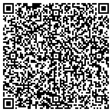 QR-код с контактной информацией организации Царская постель