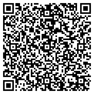 QR-код с контактной информацией организации Оптиком