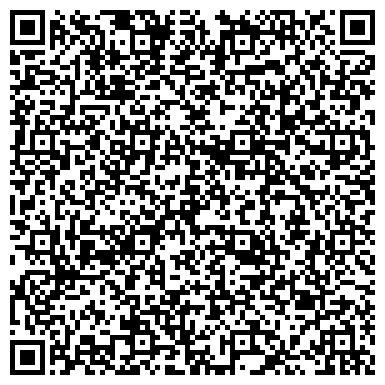 QR-код с контактной информацией организации ЗАО Мастер Торговли Сервис