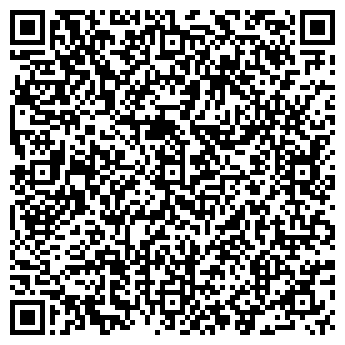 QR-код с контактной информацией организации Маркиза