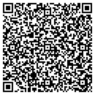 QR-код с контактной информацией организации Лицей №28