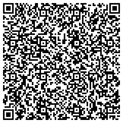 QR-код с контактной информацией организации Музей русской усадебной культуры Влахернская-Кузьминки