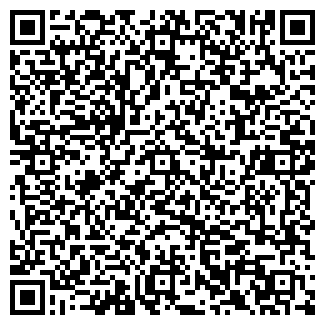 QR-код с контактной информацией организации Музей им. А.М. Горького