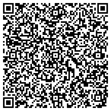 QR-код с контактной информацией организации ИП Прибелюк И.А.