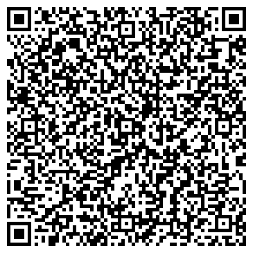 QR-код с контактной информацией организации Первая Самарская Оптика