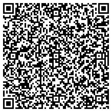 QR-код с контактной информацией организации Билайн