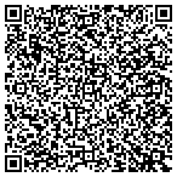 QR-код с контактной информацией организации ТианДэ