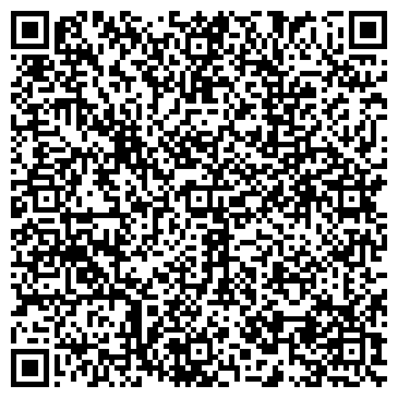 QR-код с контактной информацией организации МТС