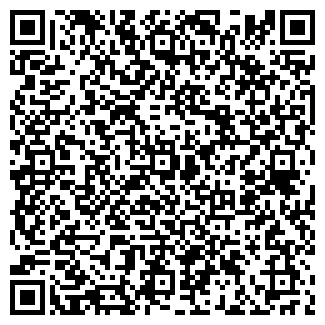 QR-код с контактной информацией организации Империал