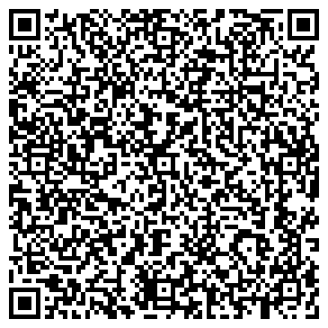 QR-код с контактной информацией организации ООО Фаст-Принт