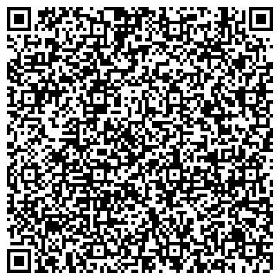 QR-код с контактной информацией организации Журнал Мир музея