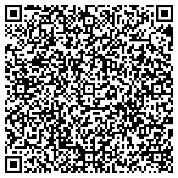 QR-код с контактной информацией организации Вектор Успеха
