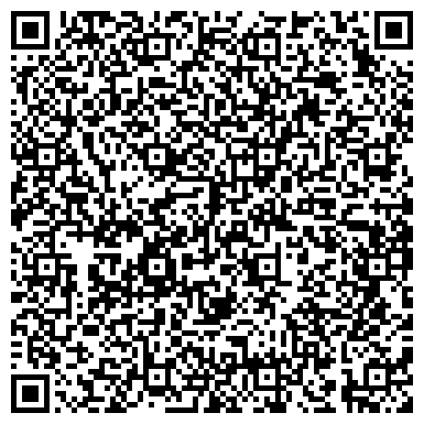 QR-код с контактной информацией организации «Воронежпассажиртранс»