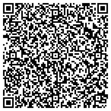 QR-код с контактной информацией организации ИП Абрамова Т.Н.