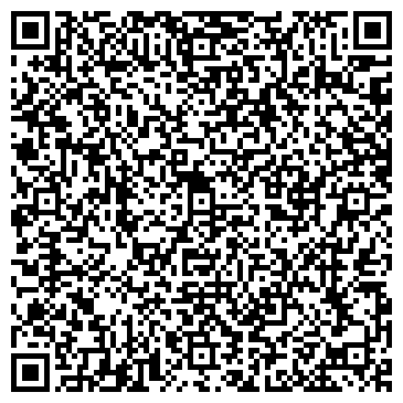 QR-код с контактной информацией организации Karcher, автомойка, ИП Шабалин В.А.