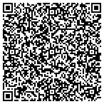 QR-код с контактной информацией организации ООО РБА-Воронеж