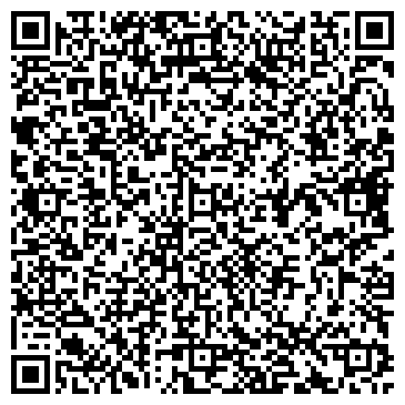 QR-код с контактной информацией организации ООО "Семейный ДОМ"