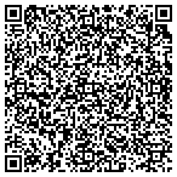 QR-код с контактной информацией организации ИП Климкина Ж.И.