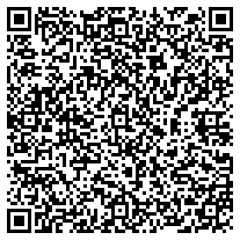 QR-код с контактной информацией организации Дом Модной Оптики