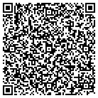 QR-код с контактной информацией организации Завод Минплита, ЗАО