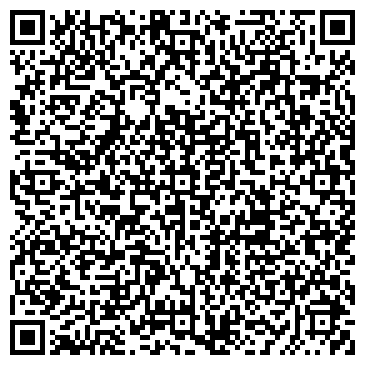 QR-код с контактной информацией организации МТС