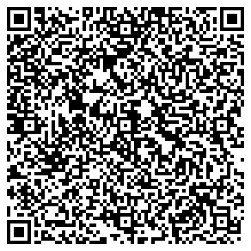 QR-код с контактной информацией организации ООО Техника Черноземья