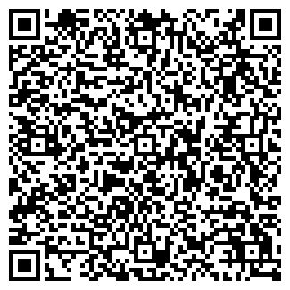 QR-код с контактной информацией организации ИП Аюпов М.М.