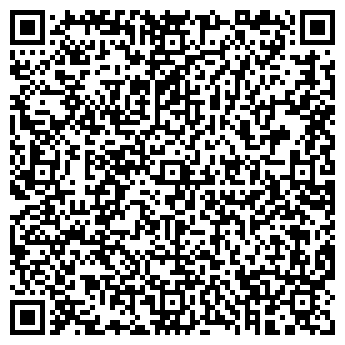 QR-код с контактной информацией организации ООО Люксоптика