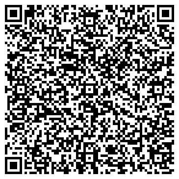 QR-код с контактной информацией организации Тексаунд Челябинск