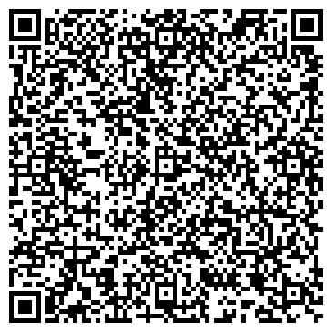 QR-код с контактной информацией организации Еврооптика, салон, ИП Дубовик Е.М.