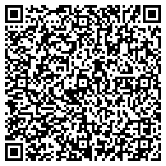 QR-код с контактной информацией организации № 133 РЯБИНКА