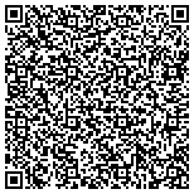 QR-код с контактной информацией организации Орловская областная публичная библиотека им. И.А. Бунина