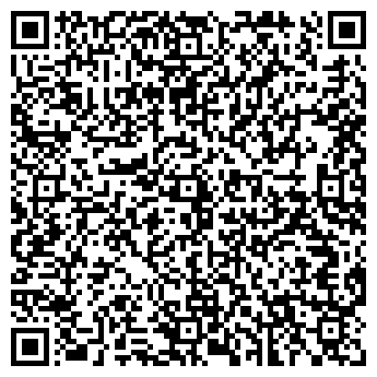 QR-код с контактной информацией организации ООО Люксоптика
