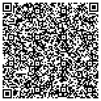 QR-код с контактной информацией организации УК «Территория комфорта – Химки»