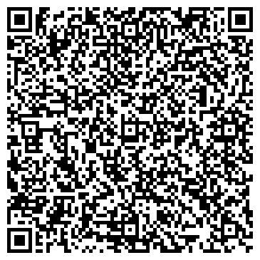 QR-код с контактной информацией организации Еврооптика, салон, ИП Дубовик Е.М.