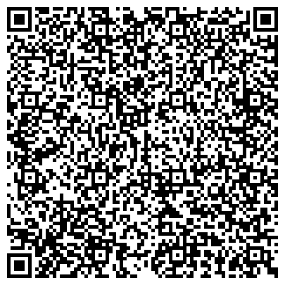 QR-код с контактной информацией организации МБУК, Межпоселенческая Централизованная библиотечная система Орловского района