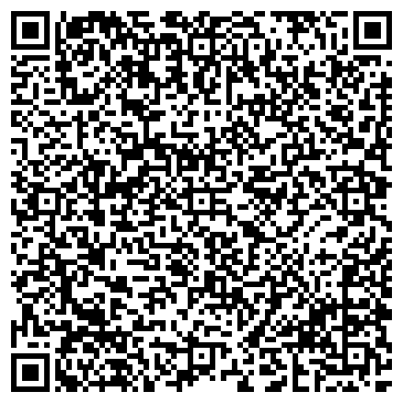 QR-код с контактной информацией организации Библиотека №9 им. Д.И. Блынского