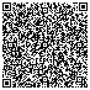 QR-код с контактной информацией организации Ларес & Ветвяна
