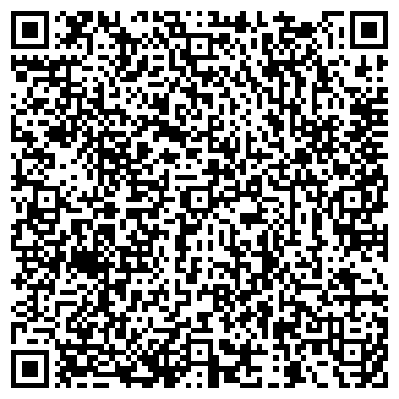 QR-код с контактной информацией организации Библиотека №4 им. М.Ю. Лермонтова