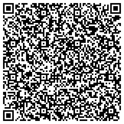 QR-код с контактной информацией организации ИП Лысин Д.А.