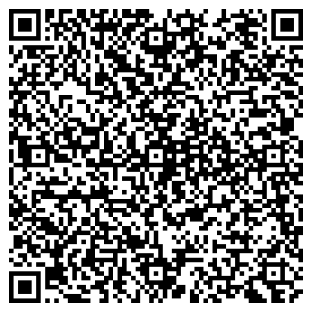 QR-код с контактной информацией организации Богара