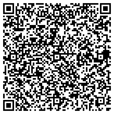 QR-код с контактной информацией организации ИП Стурова Е.Е.