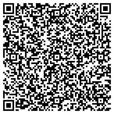 QR-код с контактной информацией организации ООО Оптик-Сервис