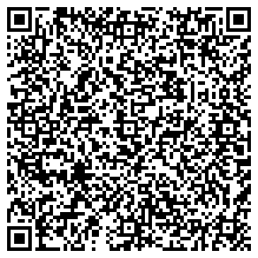 QR-код с контактной информацией организации Орловская областная специальная библиотека для слепых