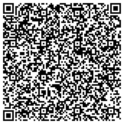 QR-код с контактной информацией организации Мастерская по услугам гравировки на площади Карла Маркса, 7