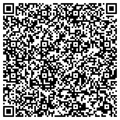 QR-код с контактной информацией организации Научная библиотека, Государственный литературный музей И.С. Тургенева