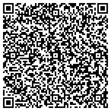 QR-код с контактной информацией организации ООО Строй Фасад