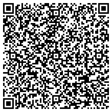 QR-код с контактной информацией организации Орловская научная медицинская библиотека