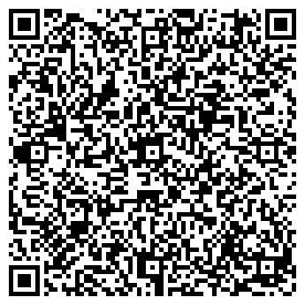 QR-код с контактной информацией организации ИП Антонова Л.М.